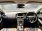 VOLVO V40 T5 2.0 CROSS COUNTRY A/T 2014 สีน้ำตาล (LN0233) 3-6