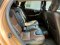VOLVO V40 T5 2.0 CROSS COUNTRY A/T 2014 สีน้ำตาล (LN0233) 3-6