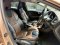 VOLVO V40 T5 2.0 CROSS COUNTRY A/T 2014 สีน้ำตาล (LN0233) 3-6