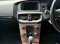 VOLVO V40 T5 2.0 CROSS COUNTRY A/T 2014 สีน้ำตาล (LN0233) 3-6