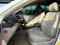 TOYOTA CAMRY 2.4 HYBRID A/T 2010 สีขาว (LN0235) 2-3