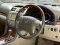 TOYOTA CAMRY 2.4 HYBRID A/T 2010 สีขาว (LN0235) 2-3