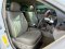 TOYOTA CAMRY 2.4 HYBRID A/T 2010 สีขาว (LN0235) 2-3