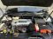 TOYOTA CAMRY 2.4 HYBRID A/T 2010 สีขาว (LN0235) 2-3