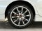 TOYOTA CAMRY 2.4 HYBRID A/T 2010 สีขาว (LN0235) 2-3
