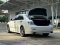 TOYOTA CAMRY 2.4 HYBRID A/T 2010 สีขาว (LN0235) 2-3