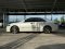 TOYOTA CAMRY 2.4 HYBRID A/T 2010 สีขาว (LN0235) 2-3
