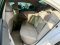 TOYOTA CAMRY 2.4 HYBRID A/T 2010 สีขาว (LN0235) 2-3