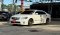 TOYOTA CAMRY 2.4 HYBRID A/T 2010 สีขาว (LN0235) 2-3