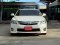 TOYOTA CAMRY 2.4 HYBRID A/T 2010 สีขาว (LN0235) 2-3