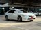 TOYOTA CAMRY 2.4 HYBRID A/T 2010 สีขาว (LN0235) 2-3