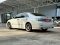 TOYOTA CAMRY 2.4 HYBRID A/T 2010 สีขาว (LN0235) 2-3