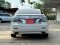 TOYOTA CAMRY 2.4 HYBRID A/T 2010 สีขาว (LN0235) 2-3