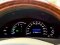 TOYOTA CAMRY 2.4 HYBRID A/T 2010 สีขาว (LN0235) 2-3