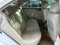 TOYOTA CAMRY 2.4 HYBRID A/T 2010 สีขาว (LN0235) 2-3