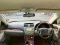 TOYOTA CAMRY 2.4 HYBRID A/T 2010 สีขาว (LN0235) 2-3