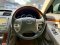 TOYOTA CAMRY 2.4 HYBRID A/T 2010 สีขาว (LN0235) 2-3