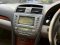 TOYOTA CAMRY 2.4 HYBRID A/T 2010 สีขาว (LN0235) 2-3