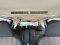 TOYOTA SIENTA 1.5 G A/T 2017 สีดำ (LN0236) 3-4