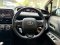 TOYOTA SIENTA 1.5 G A/T 2017 สีดำ (LN0236) 3-4