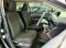 TOYOTA SIENTA 1.5 G A/T 2017 สีดำ (LN0236) 3-4