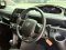 TOYOTA SIENTA 1.5 G A/T 2017 สีดำ (LN0236) 3-4