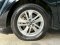 TOYOTA SIENTA 1.5 G A/T 2017 สีดำ (LN0236) 3-4
