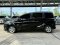 TOYOTA SIENTA 1.5 G A/T 2017 สีดำ (LN0236) 3-4