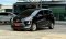 TOYOTA SIENTA 1.5 G A/T 2017 สีดำ (LN0236) 3-4