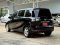 TOYOTA SIENTA 1.5 G A/T 2017 สีดำ (LN0236) 3-4
