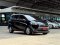 TOYOTA SIENTA 1.5 G A/T 2017 สีดำ (LN0236) 3-4