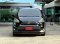 TOYOTA SIENTA 1.5 G A/T 2017 สีดำ (LN0236) 3-4