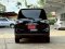 TOYOTA SIENTA 1.5 G A/T 2017 สีดำ (LN0236) 3-4