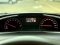 TOYOTA SIENTA 1.5 G A/T 2017 สีดำ (LN0236) 3-4