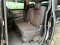 TOYOTA SIENTA 1.5 G A/T 2017 สีดำ (LN0236) 3-4