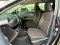 TOYOTA SIENTA 1.5 G A/T 2017 สีดำ (LN0236) 3-4