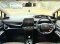 TOYOTA SIENTA 1.5 G A/T 2017 สีดำ (LN0236) 3-4