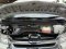 TOYOTA COMMUTER 3.0 A/T 2017 สีขาว VIP (LN0237) 7-8