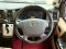 TOYOTA COMMUTER 3.0 A/T 2017 สีขาว VIP (LN0237) 7-8