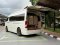 TOYOTA COMMUTER 3.0 A/T 2017 สีขาว VIP (LN0237) 7-8