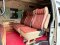 TOYOTA COMMUTER 3.0 A/T 2017 สีขาว VIP (LN0237) 7-8