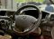 TOYOTA COMMUTER 3.0 A/T 2017 สีขาว VIP (LN0237) 7-8