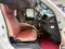 TOYOTA COMMUTER 3.0 A/T 2017 สีขาว VIP (LN0237) 7-8