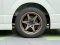 TOYOTA COMMUTER 3.0 A/T 2017 สีขาว VIP (LN0237) 7-8
