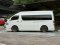 TOYOTA COMMUTER 3.0 A/T 2017 สีขาว VIP (LN0237) 7-8