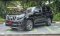 TOYOTA LANDCRUISER PRADO 150 2.8 TX A/T 2017 สีดำ (LN0239) 18-19