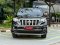 TOYOTA LANDCRUISER PRADO 150 2.8 TX A/T 2017 สีดำ (LN0239) 18-19