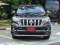 TOYOTA LANDCRUISER PRADO 150 2.8 TX A/T 2017 สีดำ (LN0239) 18-19