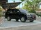 TOYOTA LANDCRUISER PRADO 150 2.8 TX A/T 2017 สีดำ (LN0239) 18-19