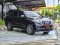 TOYOTA LANDCRUISER PRADO 150 2.8 TX A/T 2017 สีดำ (LN0239) 18-19
